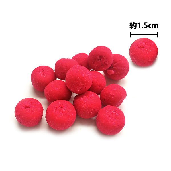 一撃・レッド お得な10個セット