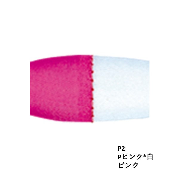 HP 浮スッテカン布巻 4.0号 5本入り