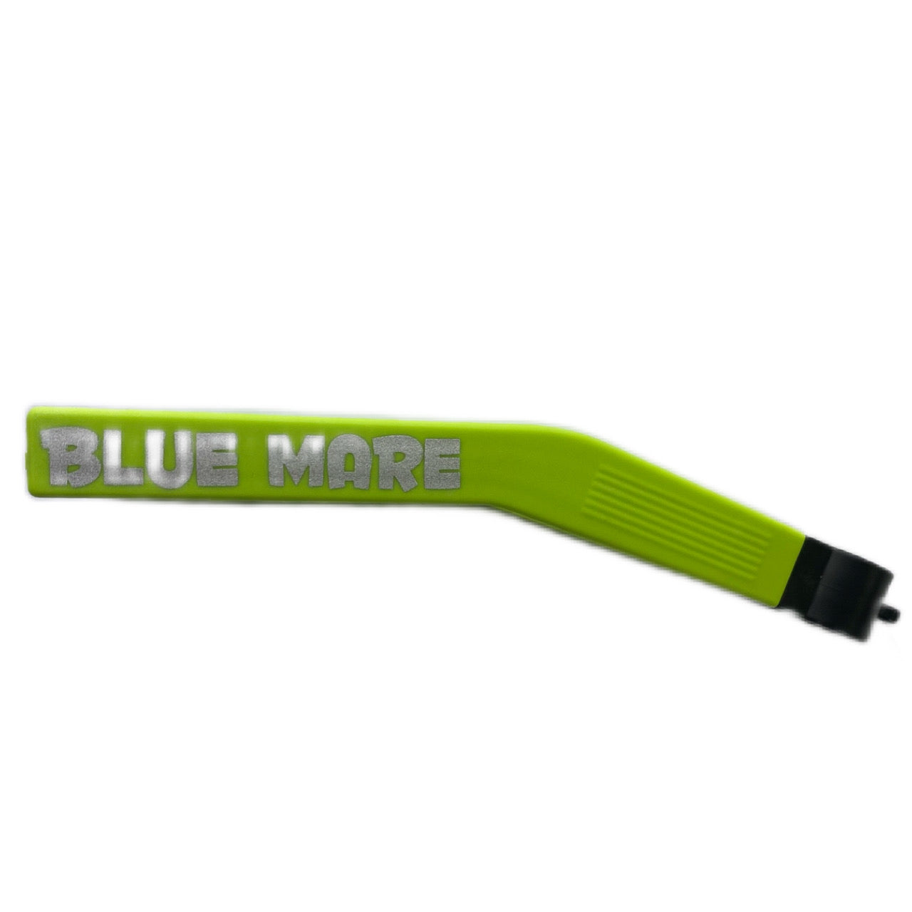 BM 魚つかみっ子