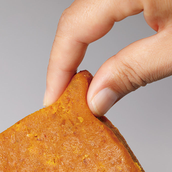 荒食いブラウン クール便