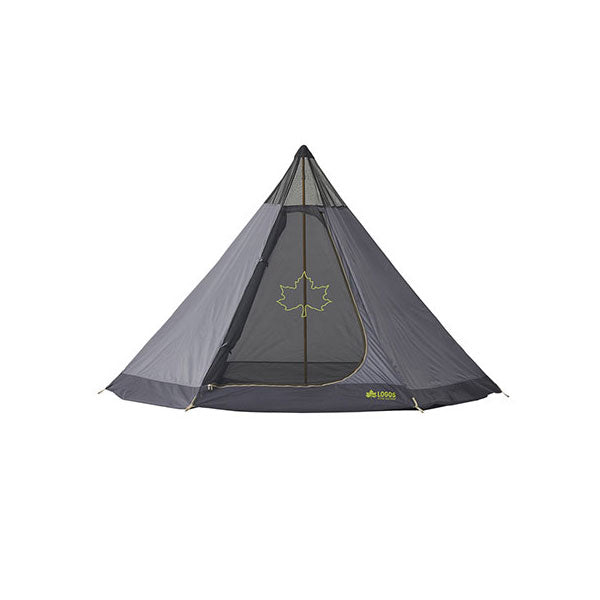 ナバホ Tepee300&ブリッジヘキサタープ-AEセット