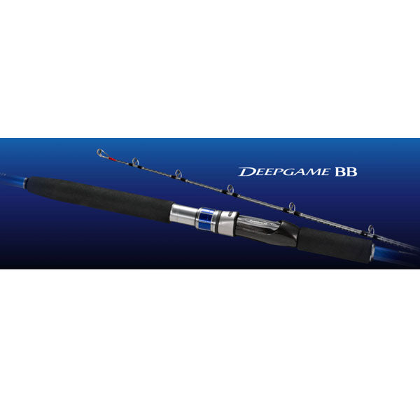 シマノ ディープゲーム BB 200-240 DEEPGAME BB 22 ディープゲームBB 200-240 – フィッシングマックス WEBSHOP
