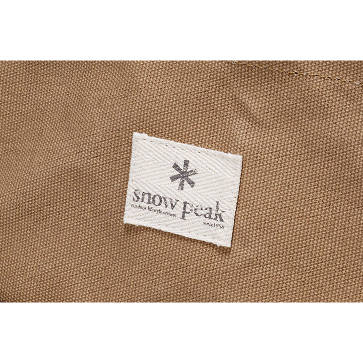 マルチコンテナ L UG-075R