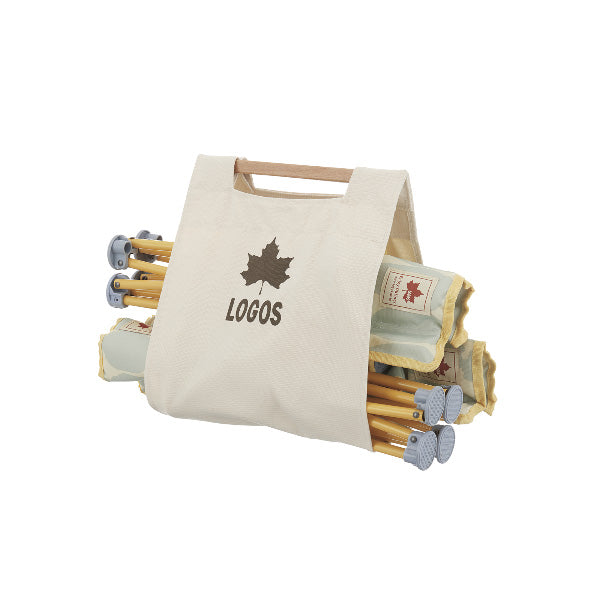 らくらく薪キャリー 81064157