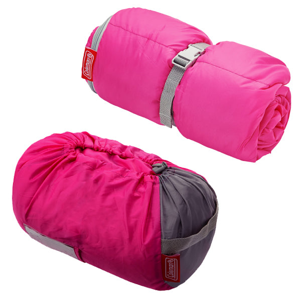 スクールキッズ/C10(ピンク) 2000027269