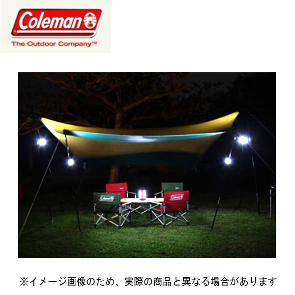 クアッドマルチパネルランタン 2000031270