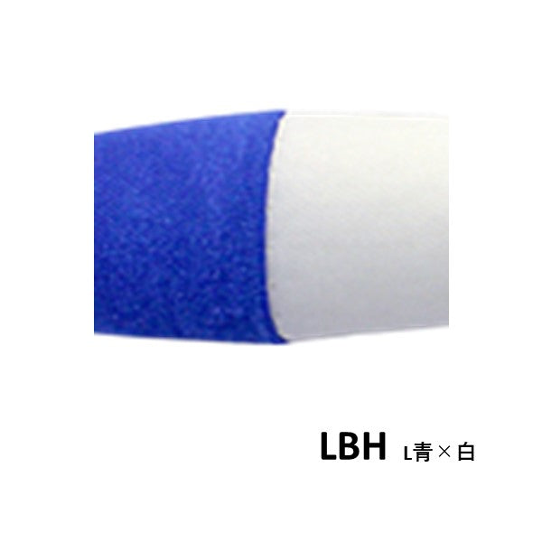 HP 浮スッテカン布巻 4.0号 5本入り