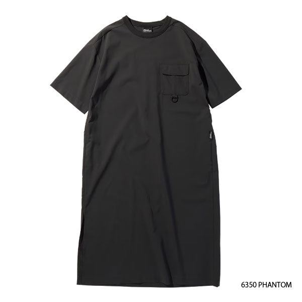 UR ACTIVE AIR DRESS 5027702