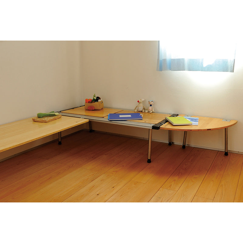 300脚セット CK-109