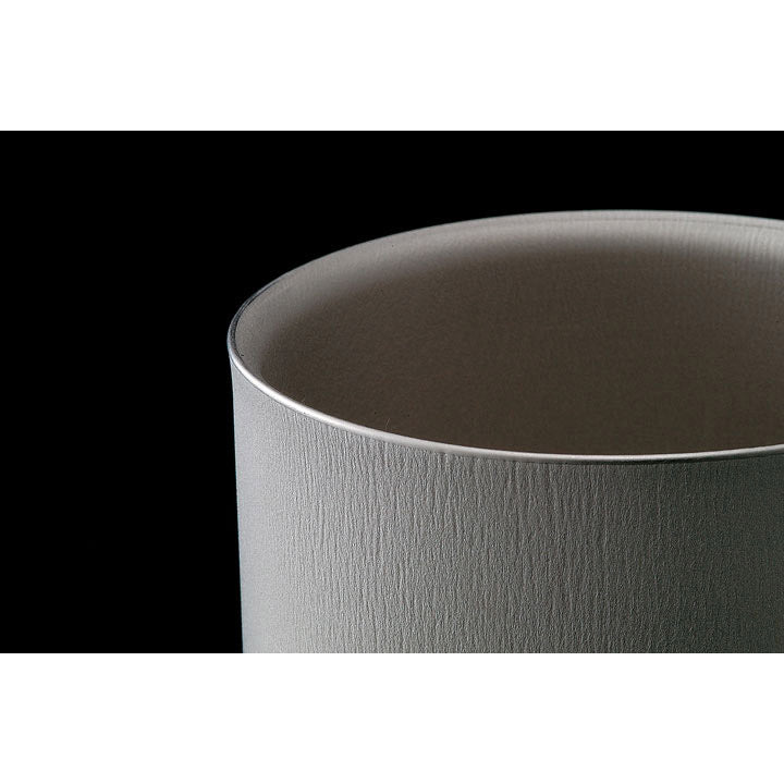 スタッキングマグ 雪峰H 200 TW-124