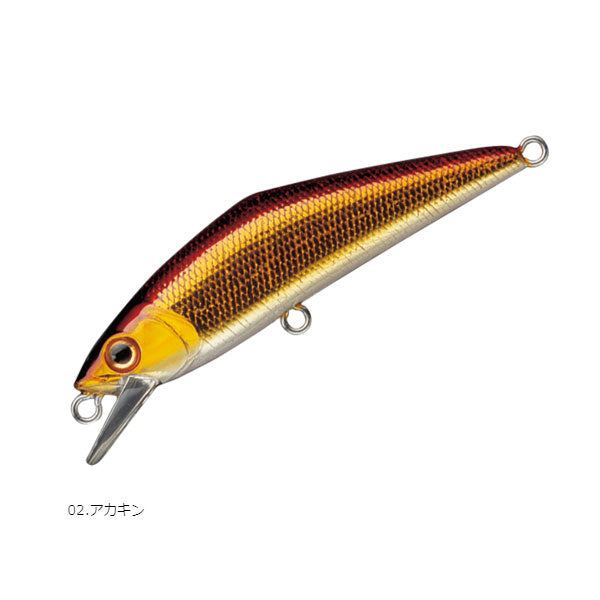 D-コンタクト50