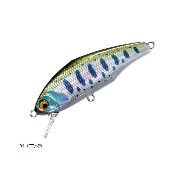 D-インサイト53