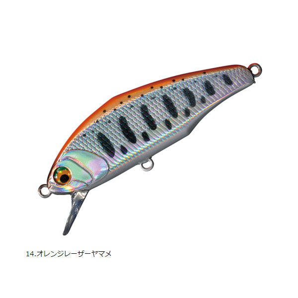 D-インサイト53