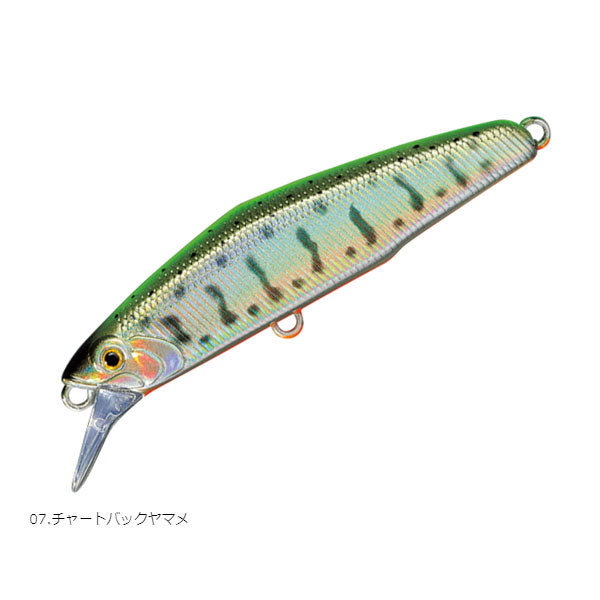 D-コークス65