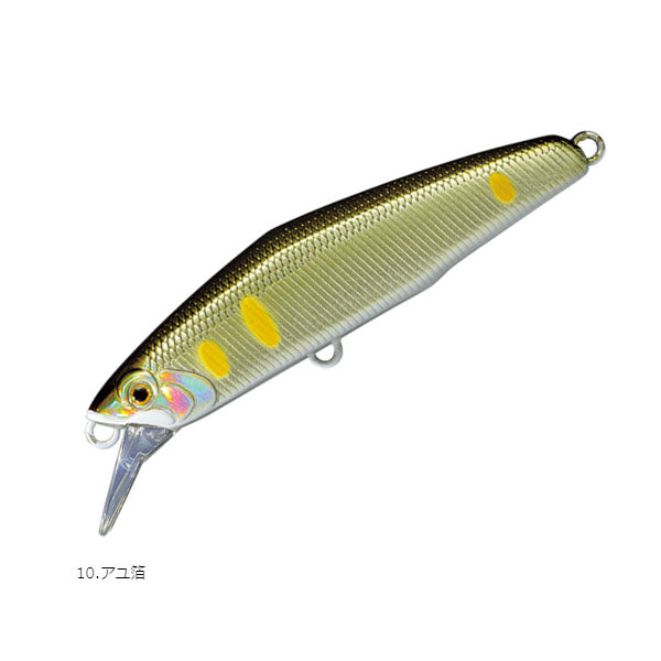 D-コークス65