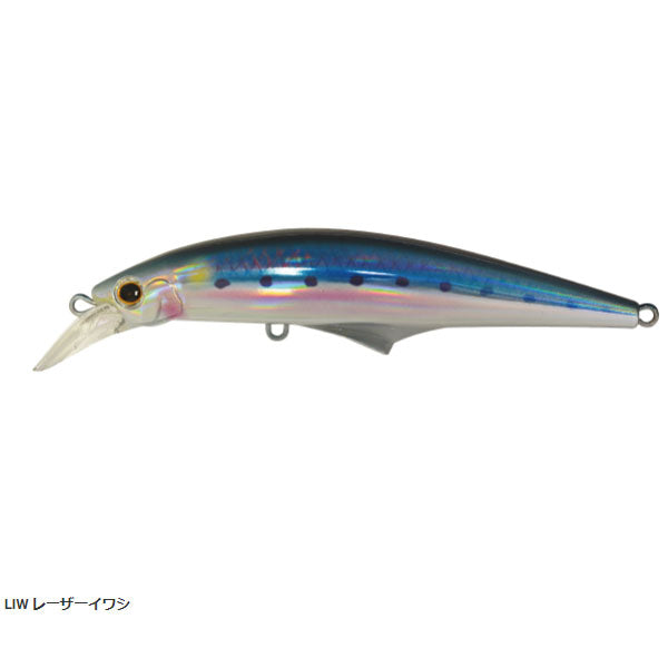 Gコントロール 40g