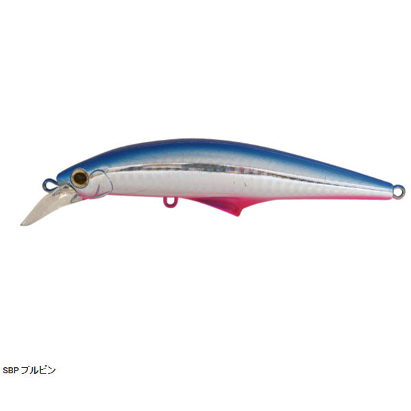 Gコントロール 40g