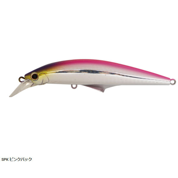Gコントロール 40g