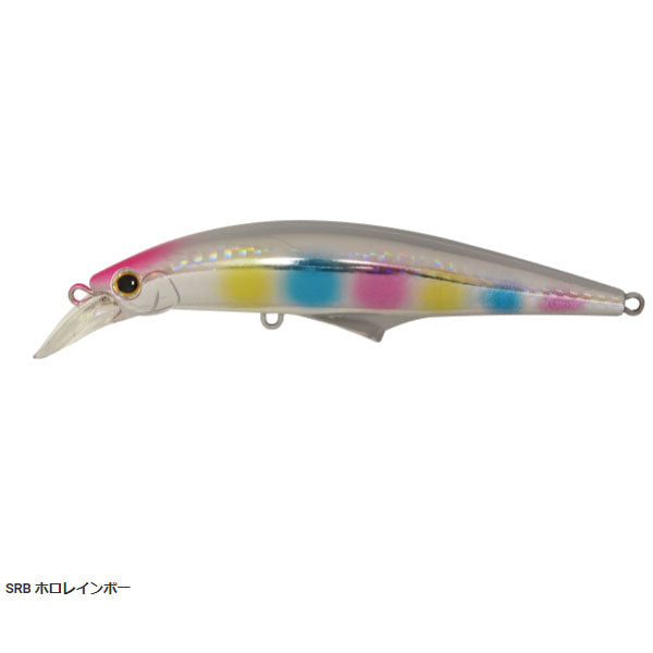 Gコントロール 40g