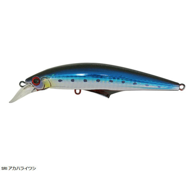 Gコントロール 40g