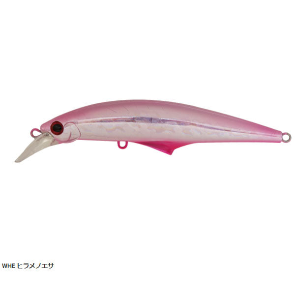 Gコントロール 40g