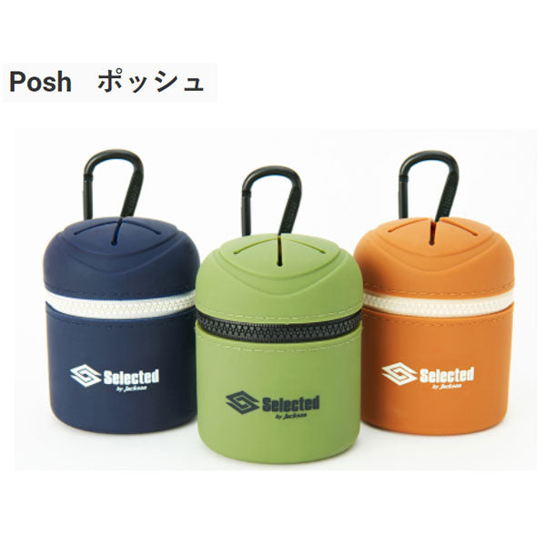 【T-ポイント5倍】 ポッシュ – WEBSHOP フィッシングマックス クッション・座布団