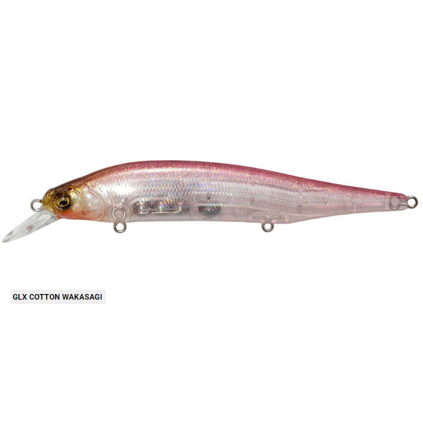 ITO SHINER イトーシャイナー