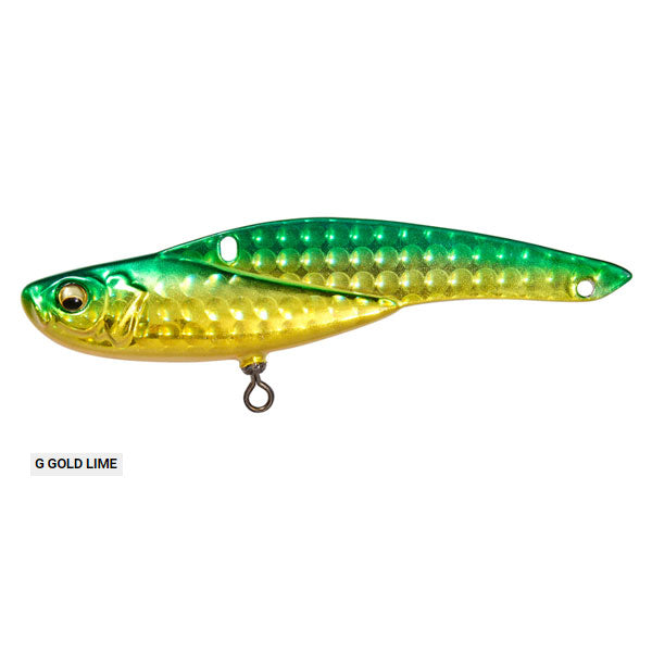 メガバス(megabass)ONIMARU 30g