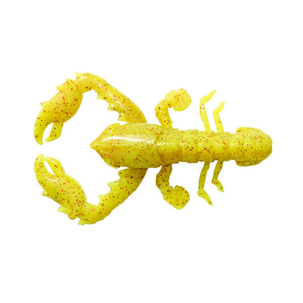 メガバス(Megabass) TACO-LE Soft Bait