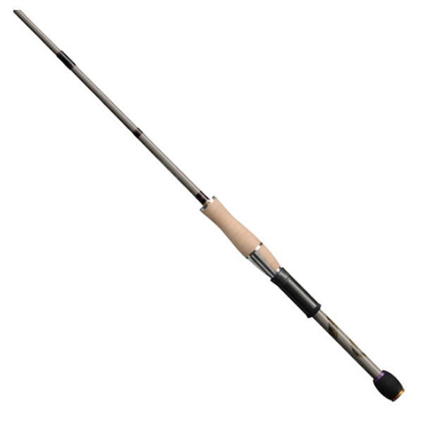 HEDGEHOG EVOLUZION F4st-69RSDti 2023年新製品