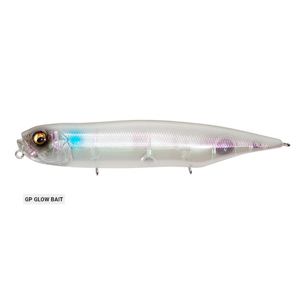 DOG-X DIAMANTE SW