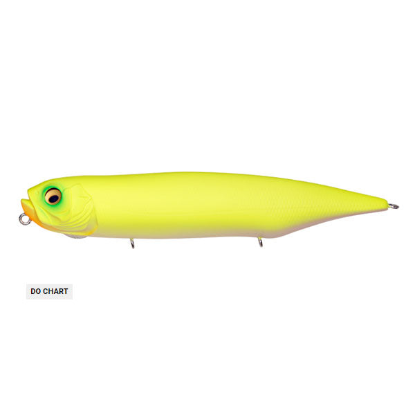 DOG-X DIAMANTE SW