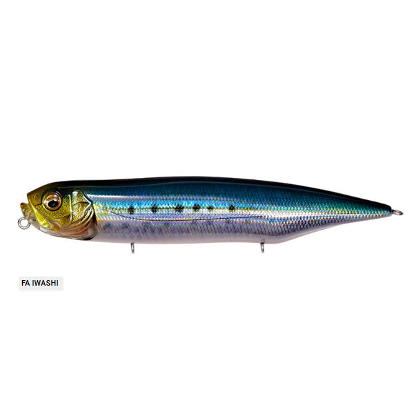 DOG-X DIAMANTE SW