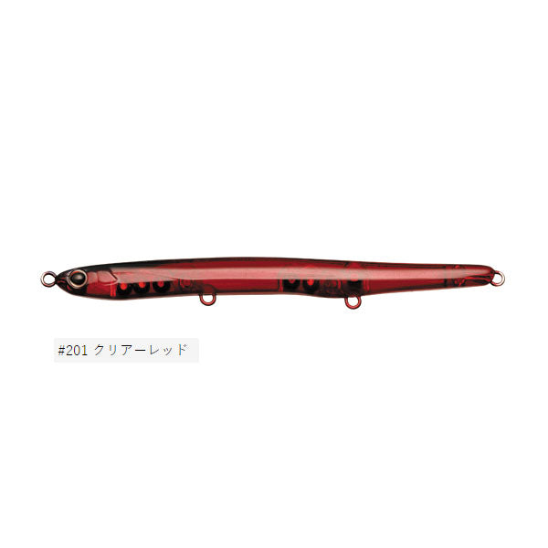 フィール100SG