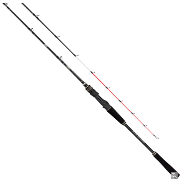 MPG HYPER BLADE (ハイパーブレード) エギタコ 180MH 大型便A 2023年新製品