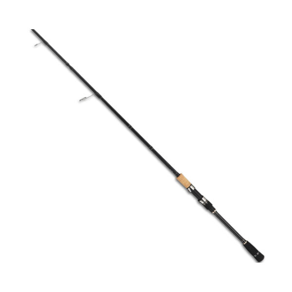NAMAZON G-MODEL