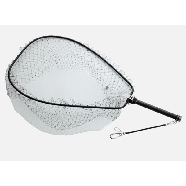 CATCHBAR 改 WADING NETⅡ 65×45×40