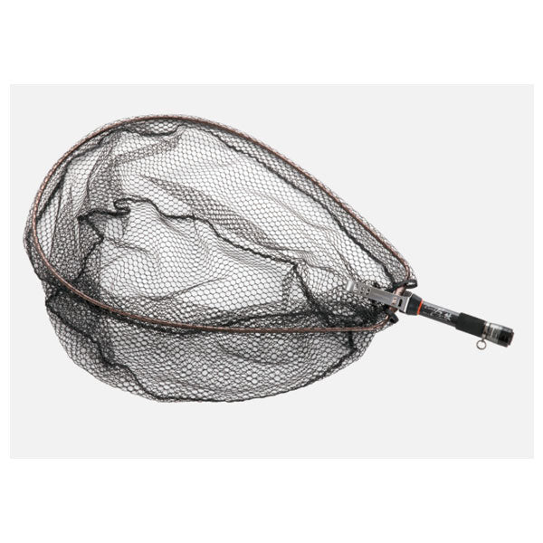 CATCHBAR 改 WADING NET 65×45×30