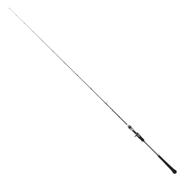 L-JIGGYS SSD L-ジギーズ 2023年新製品