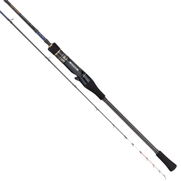 アルファソニック 瀬戸内アオリ 165H 大型便A 2023年新製品