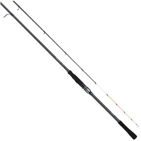 TENYA MADAI FT 240MH