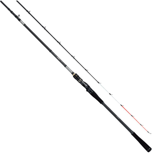 KAIJIN ヒラメ 255/FSL