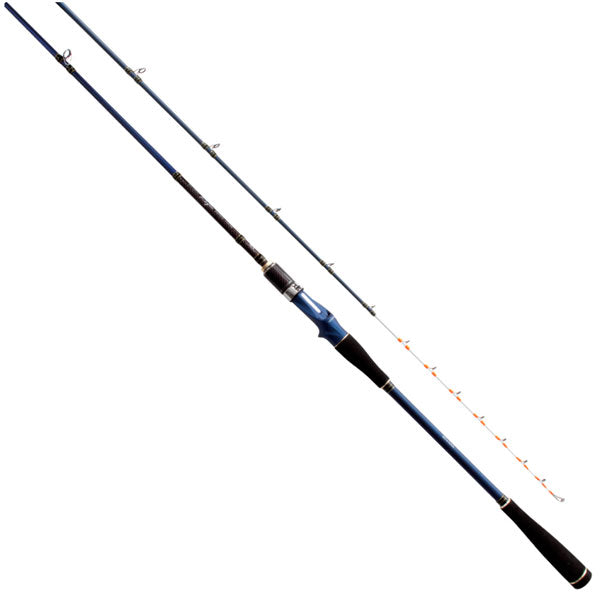 KAIJIN 餌木タコ 175 LTD 大型便A