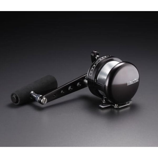 マーフィックスC3-RH アルファタックル マーフィックス C3-RH (リール) 価格比較