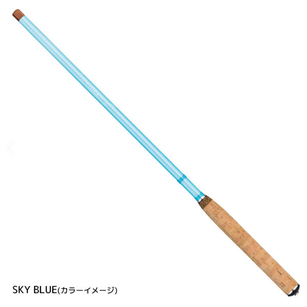 つりパス 36/SB (SKY BLUE) – フィッシングマックス WEBSHOP