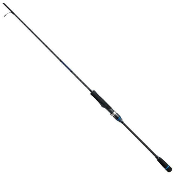 CRAZEE IKAMETAL S682ML