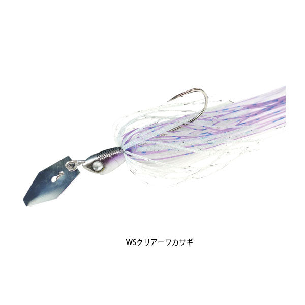 ブレイクブレードWS 3/8oz 数量限定特価品