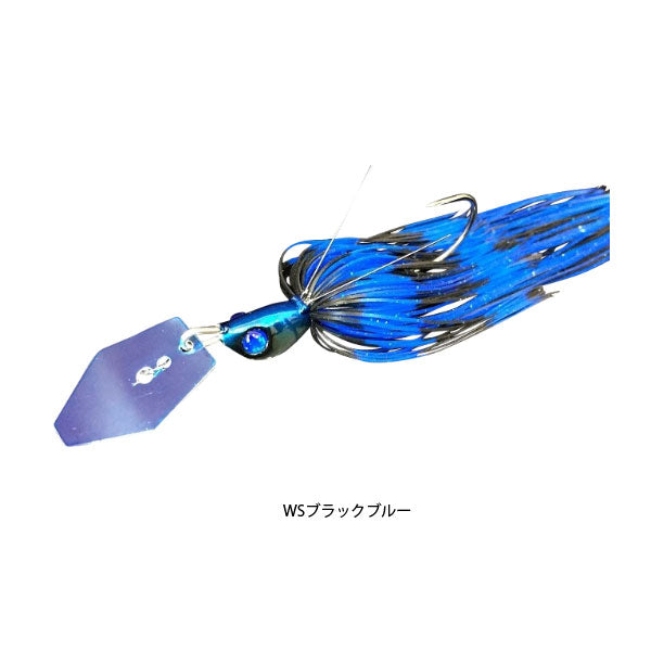 ブレイクブレードWS 3/8oz 数量限定特価品