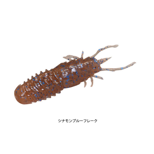 ワムワム48