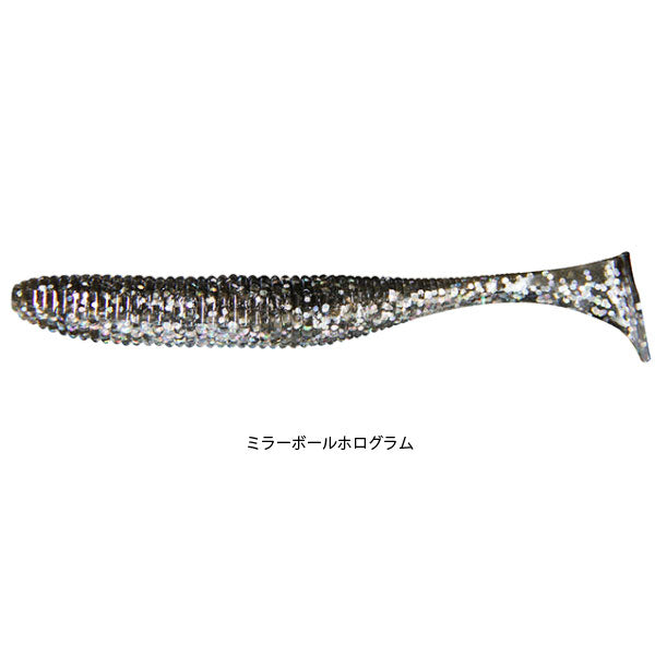 RHYTHM WAVE / リズムウェーブ - FRESH WATER バス釣り